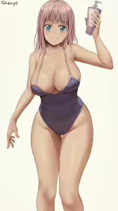 Page 1323 of collection Image set 14 - preview thumbnail