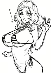 Page 1339 of collection Image set 14 - preview thumbnail