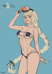 Page 1441 of collection Image set 14 - preview thumbnail