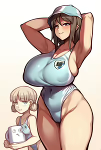 Page 1701 of collection Image set 14 - preview thumbnail