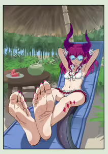 Page 1722 of collection Image set 14 - preview thumbnail