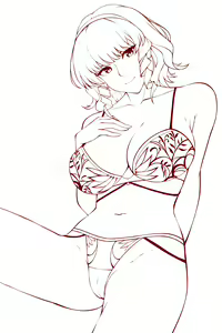 Page 1761 of collection Image set 14 - preview thumbnail