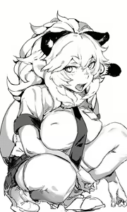 Page 1826 of collection Image set 14 - preview thumbnail