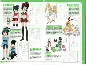 Page 1990 of collection Image set 14 - preview thumbnail