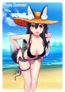 Page 744 of collection Image set 14 - preview thumbnail