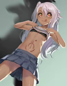 Page 76 of collection Image set 14 - preview thumbnail