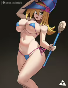 Page 390 of Yu-Gi-Oh Collection - preview thumbnail