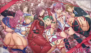 Page 470 of Yu-Gi-Oh Collection - preview thumbnail