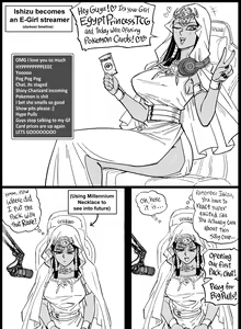 Page 657 of Yu-Gi-Oh Collection - preview thumbnail