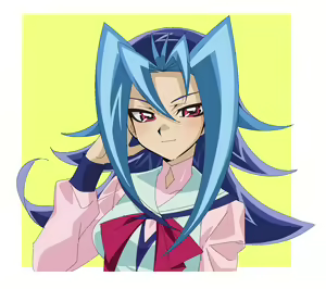 Page 258 of Yu-Gi-Oh Collection - preview thumbnail