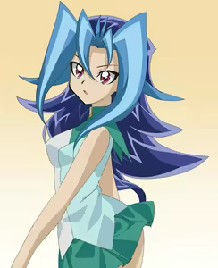 Page 265 of Yu-Gi-Oh Collection - preview thumbnail