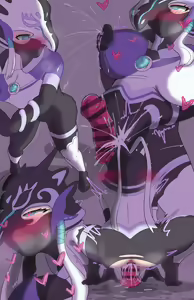 Page 366 of Yu-Gi-Oh Collection - preview thumbnail