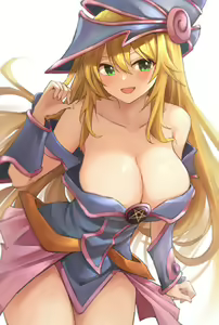 Page 399 of Yu-Gi-Oh Collection - preview thumbnail