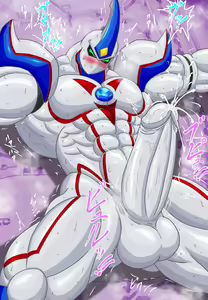 Page 415 of Yu-Gi-Oh Collection - preview thumbnail