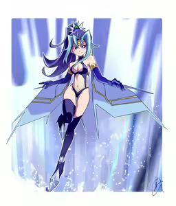 Page 562 of Yu-Gi-Oh Collection - preview thumbnail