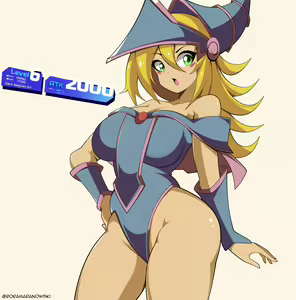 Page 682 of Yu-Gi-Oh Collection - preview thumbnail