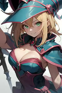 Page 739 of Yu-Gi-Oh Collection - preview thumbnail