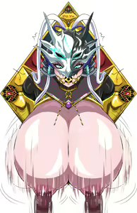 Page 758 of Yu-Gi-Oh Collection - preview thumbnail