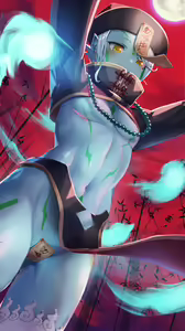 Page 784 of Yu-Gi-Oh Collection - preview thumbnail