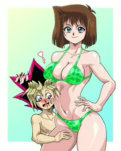 Page 825 of Yu-Gi-Oh Collection - preview thumbnail