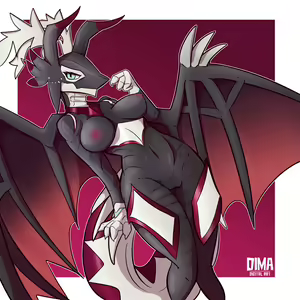 Page 493 of Yu-Gi-Oh Collection - preview thumbnail