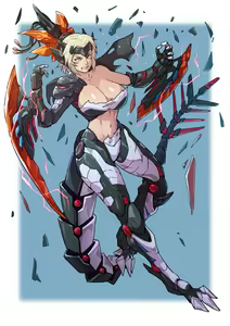 Page 606 of Yu-Gi-Oh Collection - preview thumbnail