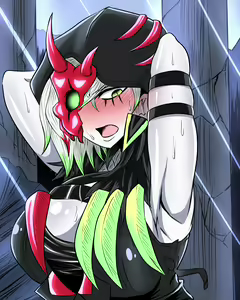 Page 206 of Yu-Gi-Oh Collection - preview thumbnail