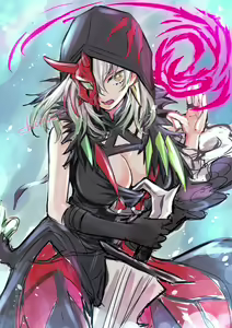 Page 256 of Yu-Gi-Oh Collection - preview thumbnail