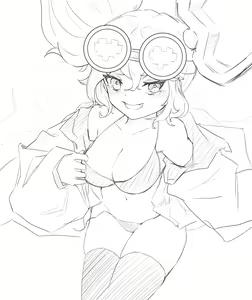 Page 275 of Yu-Gi-Oh Collection - preview thumbnail