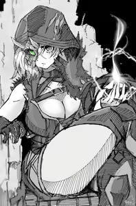 Page 288 of Yu-Gi-Oh Collection - preview thumbnail