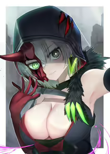 Page 357 of Yu-Gi-Oh Collection - preview thumbnail