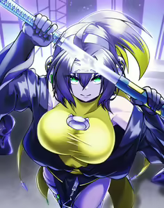 Page 544 of Yu-Gi-Oh Collection - preview thumbnail