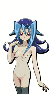 Page 59 of Yu-Gi-Oh Collection - preview thumbnail