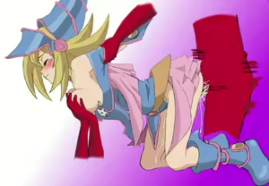 Page 747 of Yu-Gi-Oh Collection - preview thumbnail