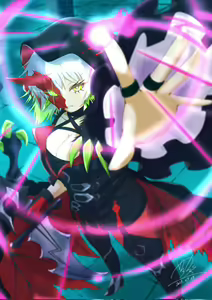 Page 776 of Yu-Gi-Oh Collection - preview thumbnail