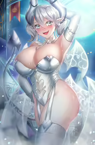 Page 794 of Yu-Gi-Oh Collection - preview thumbnail