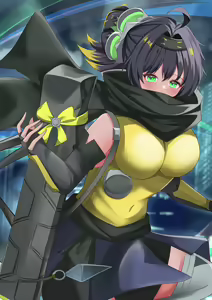 Page 118 of Yu-Gi-Oh Collection - preview thumbnail