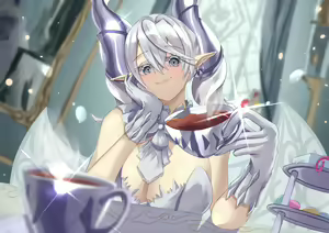 Page 187 of Yu-Gi-Oh Collection - preview thumbnail