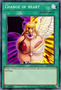 Page 211 of Yu-Gi-Oh Collection - preview thumbnail