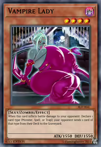 Page 213 of Yu-Gi-Oh Collection - preview thumbnail