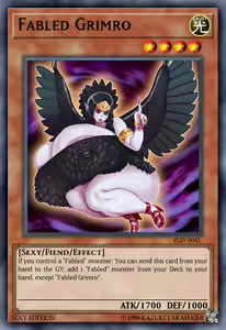 Page 214 of Yu-Gi-Oh Collection - preview thumbnail