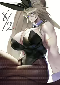 Page 289 of Yu-Gi-Oh Collection - preview thumbnail