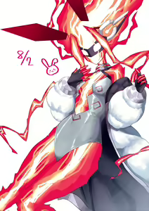 Page 290 of Yu-Gi-Oh Collection - preview thumbnail