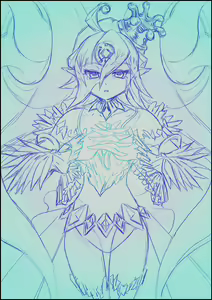 Page 291 of Yu-Gi-Oh Collection - preview thumbnail