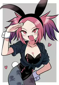 Page 300 of Yu-Gi-Oh Collection - preview thumbnail