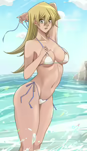 Page 360 of Yu-Gi-Oh Collection - preview thumbnail