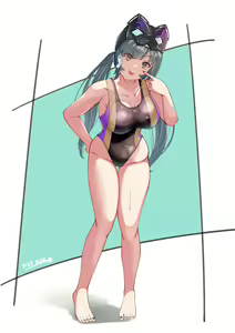 Page 379 of Yu-Gi-Oh Collection - preview thumbnail