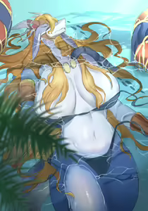 Page 473 of Yu-Gi-Oh Collection - preview thumbnail