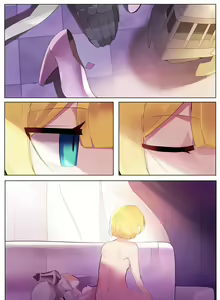 Page 505 of Yu-Gi-Oh Collection - preview thumbnail