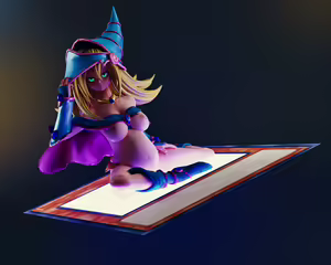 Page 567 of Yu-Gi-Oh Collection - preview thumbnail